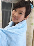 [ Imouto.tv ]Kana Yuuki, Jiecheng, March 25, 2013(80)